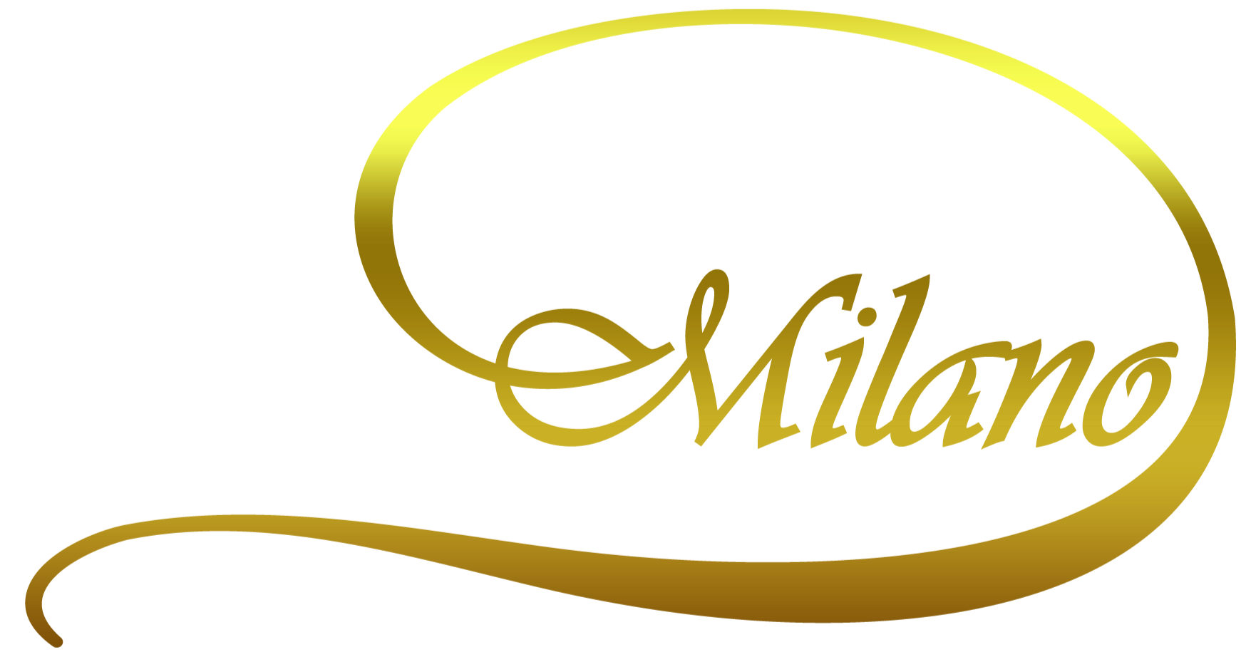 Milano-Frankenberg
